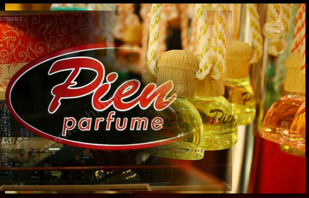 coreldraw photo shop web tasarim