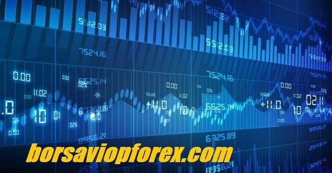 Forex de kaybedenler
