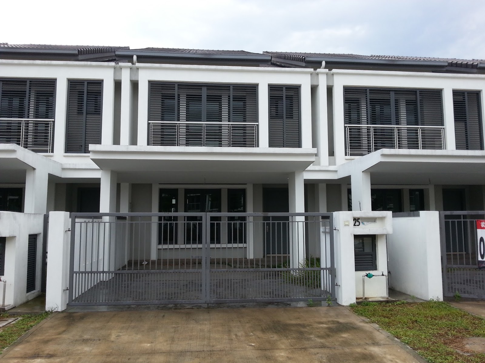 Selangor Real Estate Your Preferred Property Partner For Sale