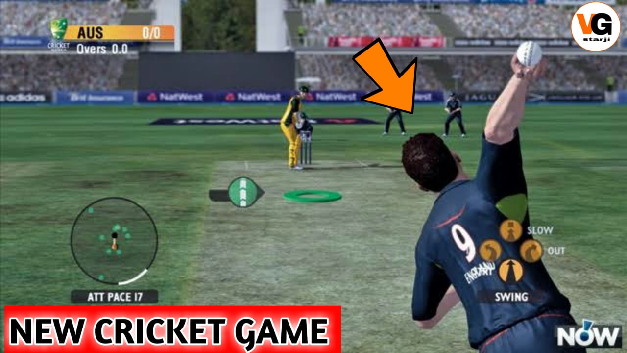 cricket games for 2019 free download for pc cricket games for 2019 free download for pc