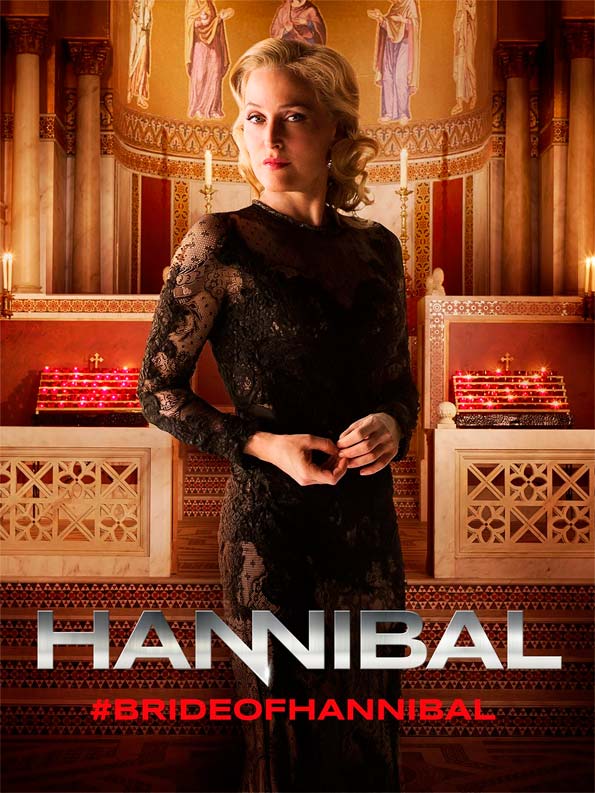 Hannibal.