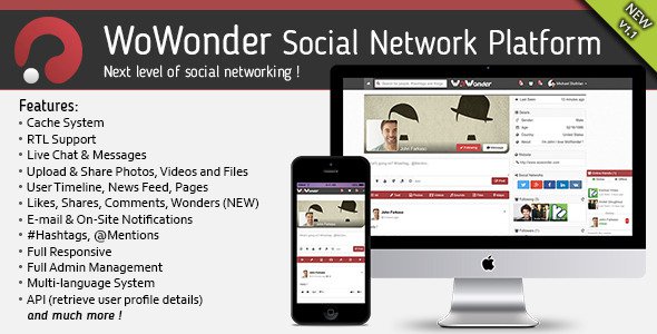 WoWonder-The-Ultimate-Social-Networking-Platform.jpg