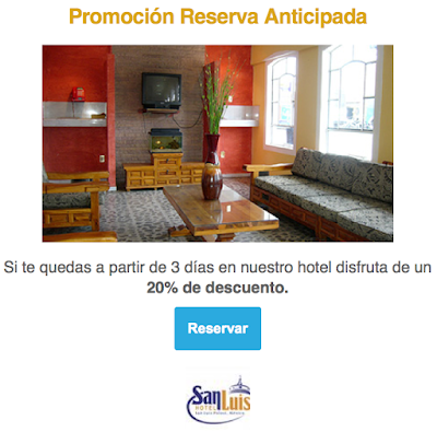 http://www.hotelsanluis.com.mx/promociones