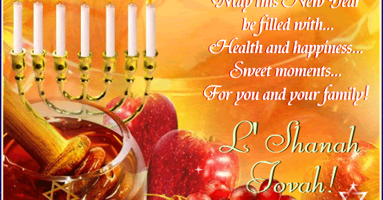 Rosh Hashanah Messages Wishes Quotes Rosh Text Cards 2016 Best Whatsapp Status Happy Jewish New Year Text Whatsapp Facebook Status Messages