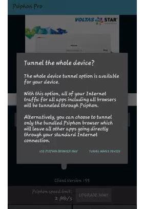 Psiphon 3 free download Psiphon 3 free download