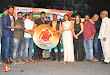 Gunturodu Audio Launch