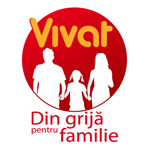 http://www.vivat-familia.ro