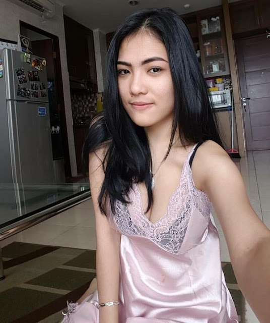 Cerita Dewasa - Vaginanya Sheena Yang Sungguh Nikmat Cerita Dewasa - Vaginanya Sheena Yang Sungguh Nikmat
