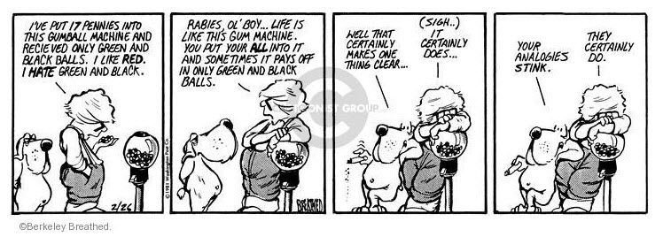 popular adult dating