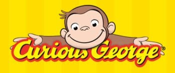 Thanks, Mail Carrier | Curious George Season 6 Premieres Labor Day on ...