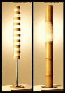 gambar lampu hias dari bambu (3)