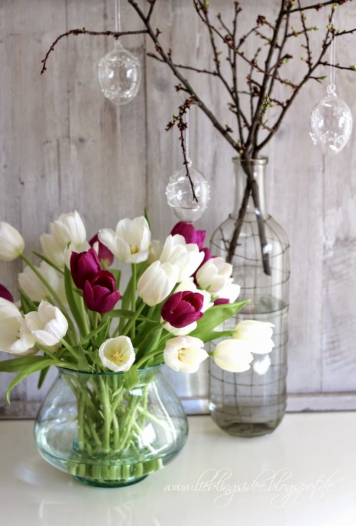 Lieblingsidee Blog Marz 2015