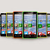 Microsoft To Preview Windows 10 For Phones Today