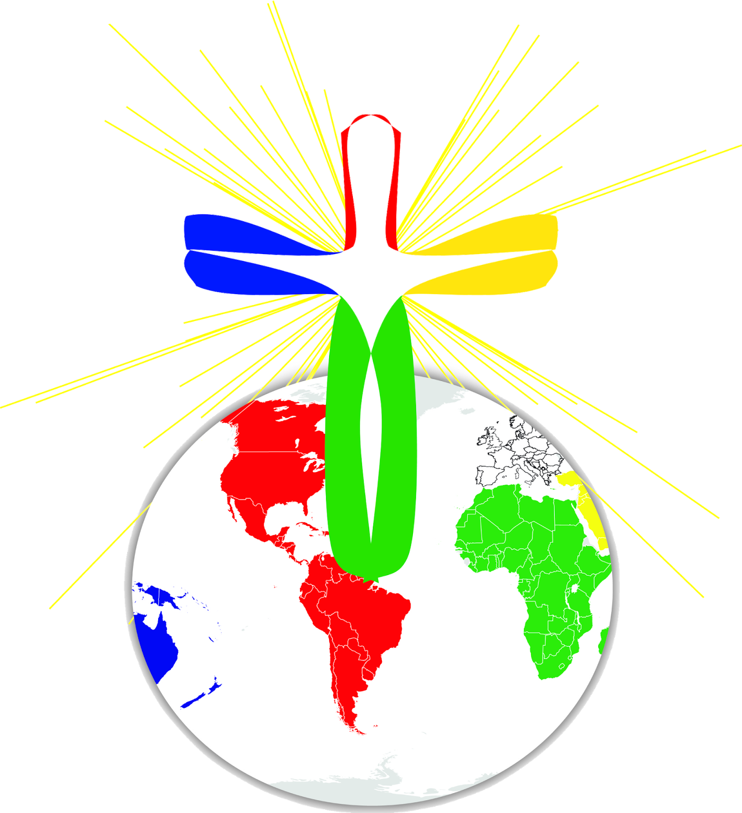 OMP Diócesis de Santa Ana Misión Ad Gentes, una Opción de Vida Consagrada