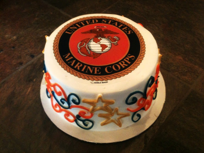 Marine_Corp_Birthday 1133