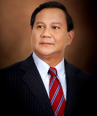 Berita Terhangat Prabowo Subianto Makin Bersahabat Ke Dingklik Presiden Berita Terhangat Prabowo Subianto Makin Bersahabat Ke Dingklik Presiden