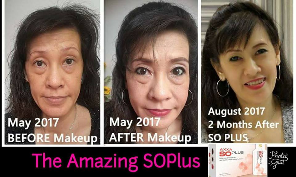 Black Cumin Seed Oil Organic Cold Pressed August 2017