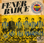 Yaşa Fenerbahçe