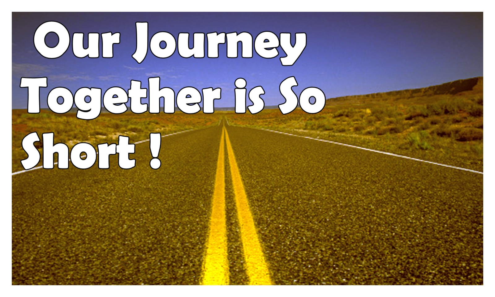 Borealis компания. Our journey. Afterthought game. кристальное небо. Visual novel journey to the west.