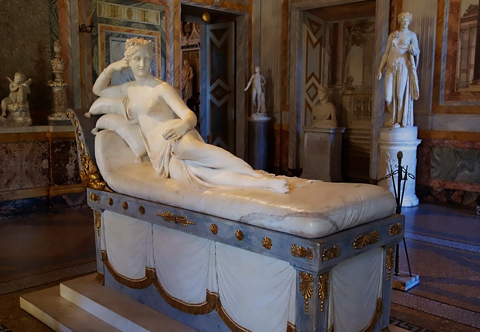 Рим галерея боргезе Рим галерея боргезе