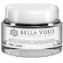 Bella Vous Skin Care Reviews: Does It Really Work?