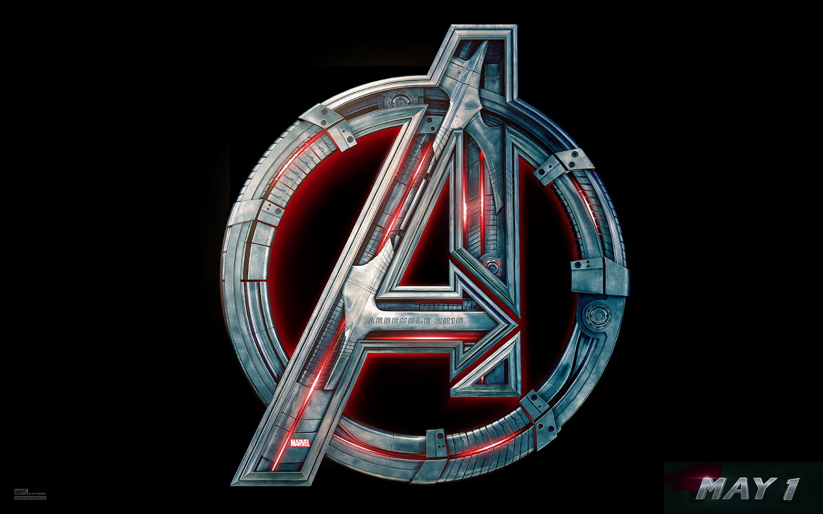 Age Of Ultron Hd Stream