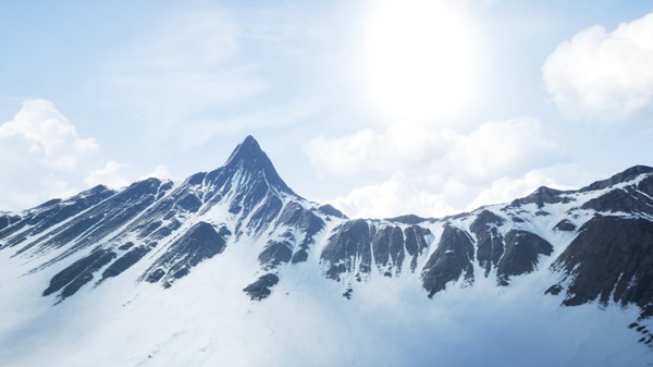 Hiking Simulator 2018 PC Full Hiking Simulator 2018 PC Full