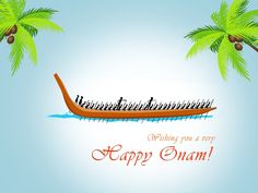 happy onam images