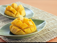 Manfaat Buah Mangga Bagi Kesehatan dan Mengurangi Resiko Stroke Manfaat Buah Mangga Bagi Kesehatan dan Mengurangi Resiko Stroke