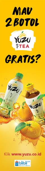 Buah Yuzu Minuman Yang Sama Seperti Jeruk Buah Yuzu Minuman Yang Sama Seperti Jeruk