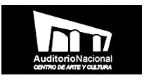 Auditorio Nacional en Mexico Cartelera