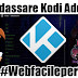 Baldassare Kodi Add on