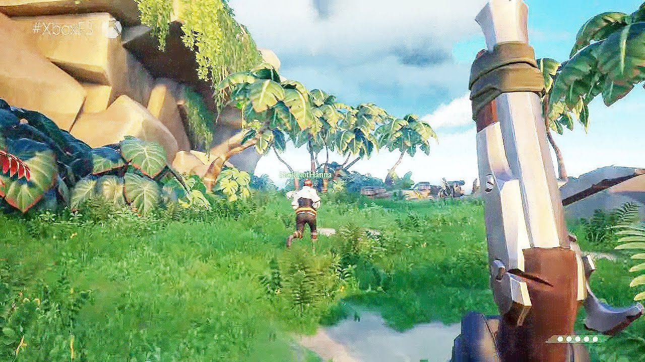 download free game call of the sea download free game call of the sea