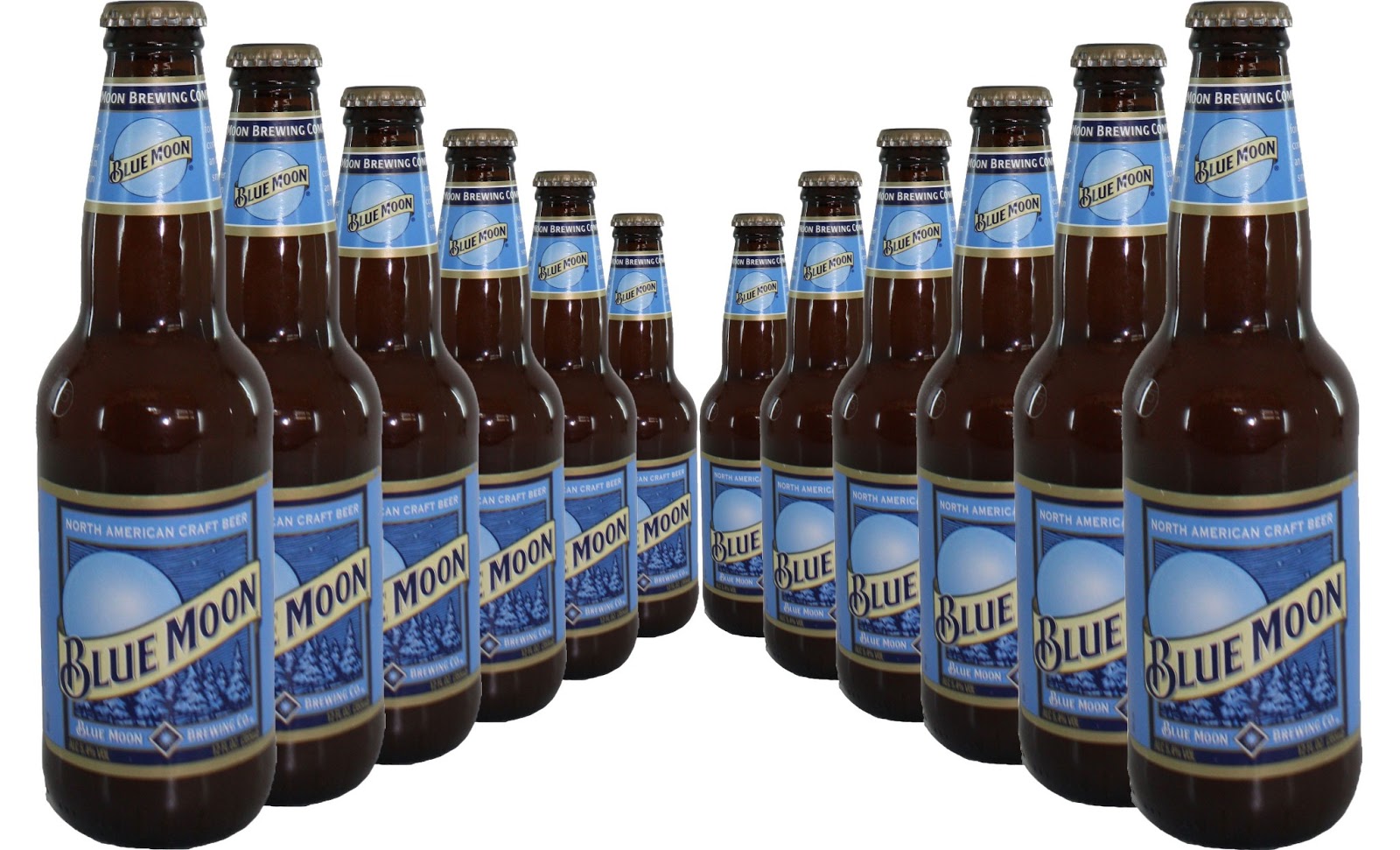 Пиво с синей этикеткой. Блю Мун пиво. "Blue Lagun" пиво Польша. Блю манки пиво. Синее пиво.