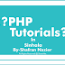 ඔබත් PHP පරිගණක භාෂාව ඉගෙන ගන්න කැමතිද ?? එසේ නම් PHP පරිගණක භාෂාව , සිංහලේන් ඉගෙන ගන්න දැන්ම එන්න. ( PHP සිංහලේන් - 03 ) [ Come Here To Learn PHP Computer Language In Sinhala. ]