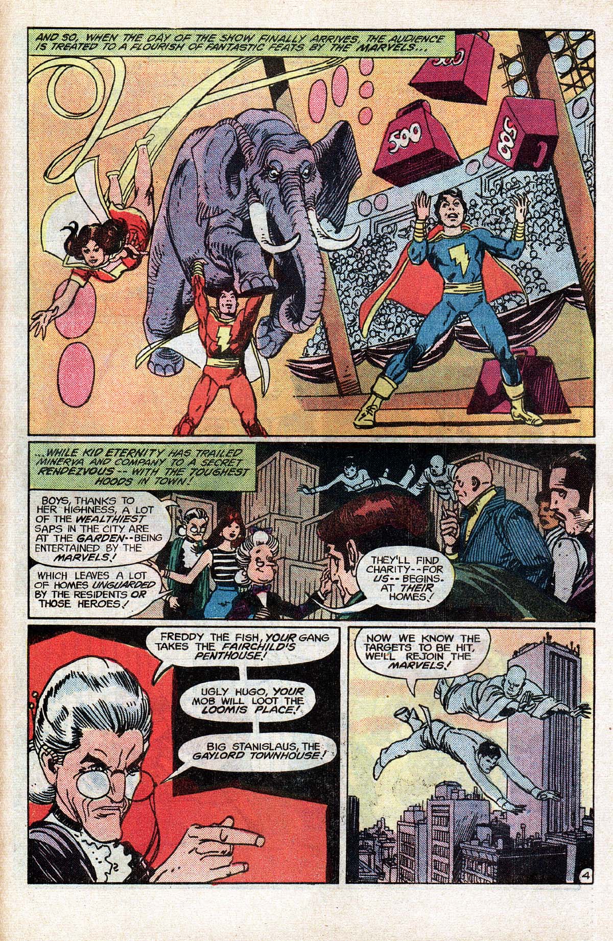 Worlds Finest Comics 282 Page 40