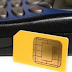 MTN Java App Now Available for Download By MTN Subscribers