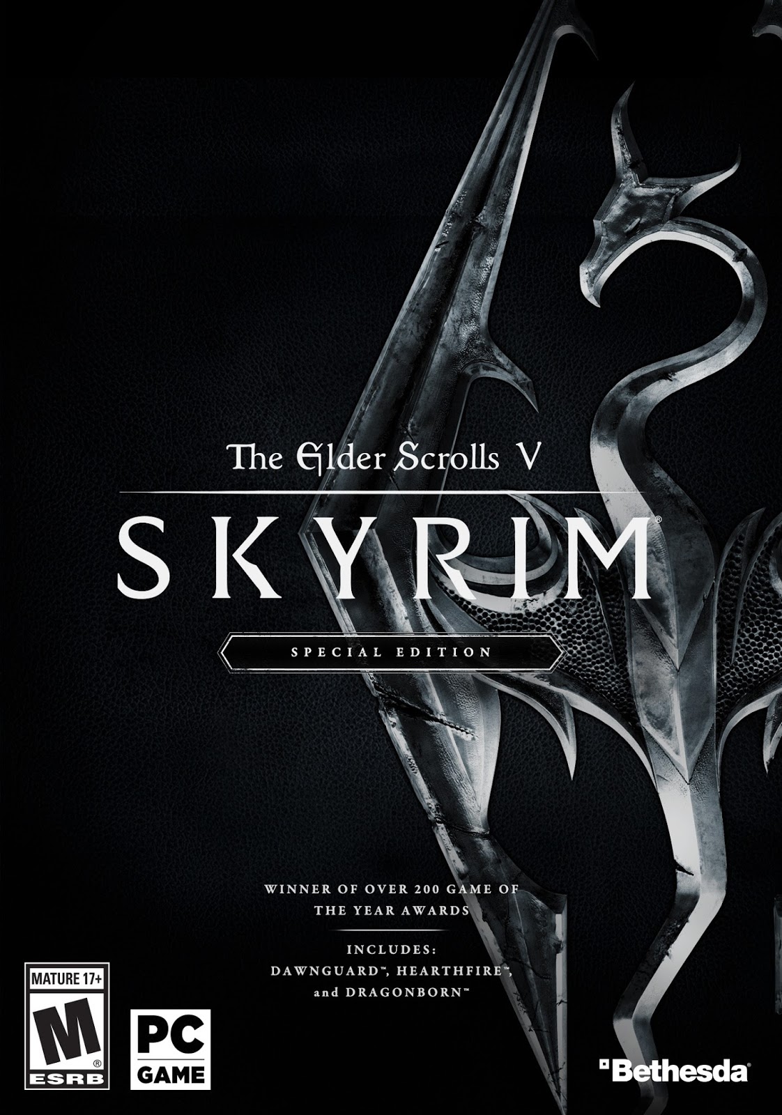 the-elder-scrolls-v-skyrim-special-edition-download-pc-game-full-free