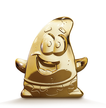 burger king toys august 2018