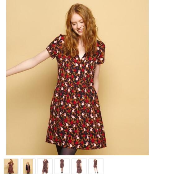 Velvet Dress Models Images - Girls Dresses - Sephora Sale On Sale - Big Sale Online