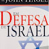 Em Defesa de Israel - John Hagee