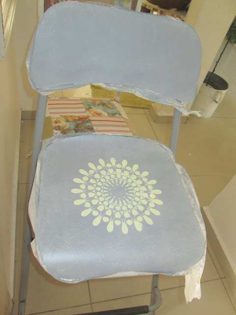 IMG 0020 - שדרוג מטבח בקלות ובלי כסף...