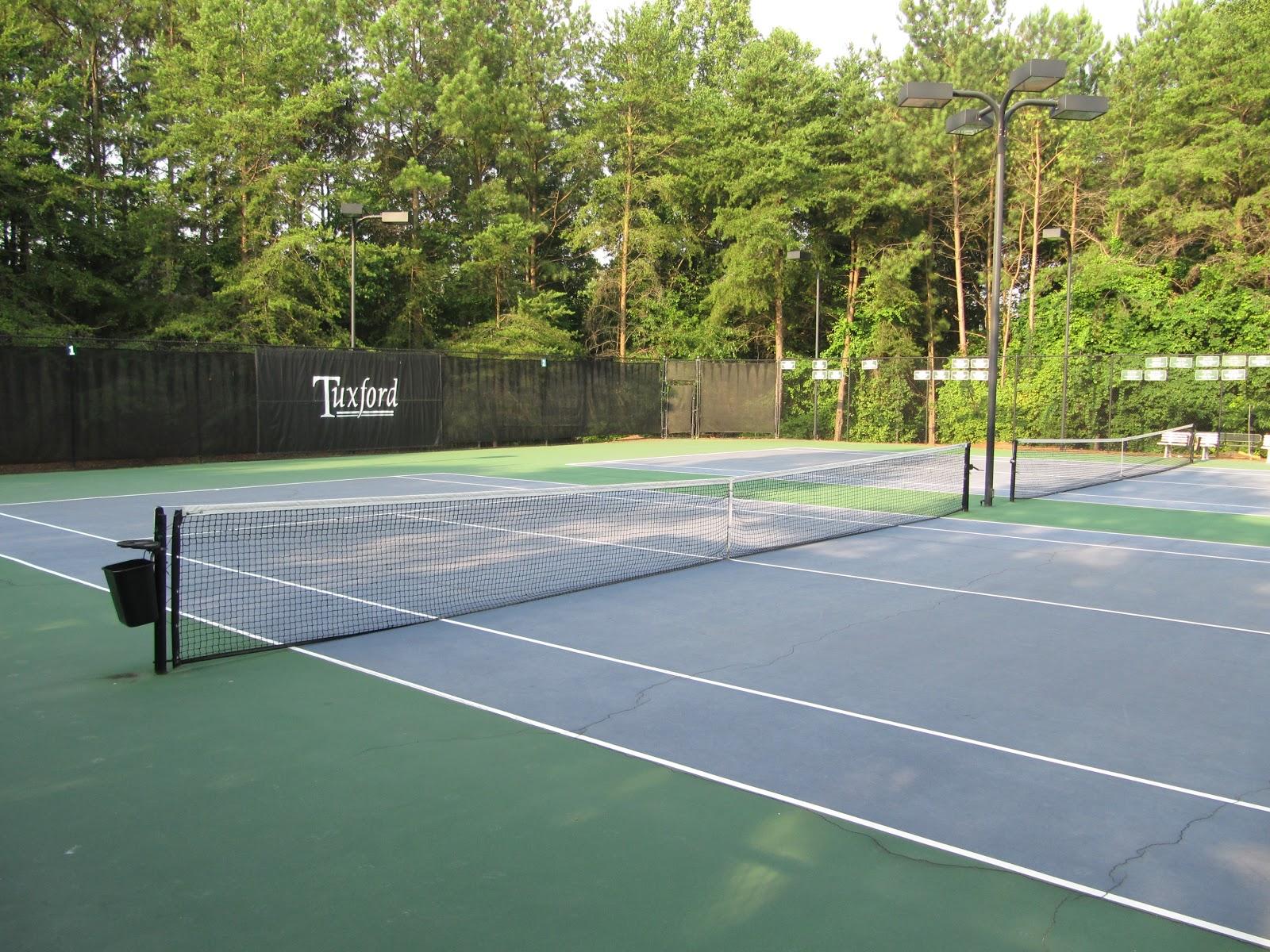 Pam Santoro Alpharetta, GA Real Estate Agent Tuxford Subdivision