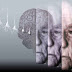 Alzheimer, oggi la giornata mondiale. In Italia 700mila malati