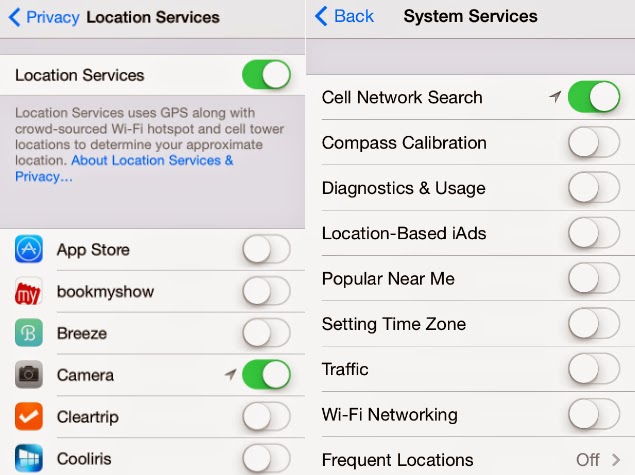 Service location 1. сервис локатор паттерн. Service location 1. Service locator. Service locator.
