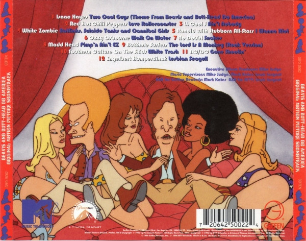 Pin de Rick en Animation & Cartoons