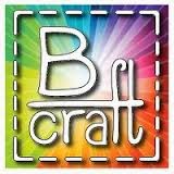 B-craft