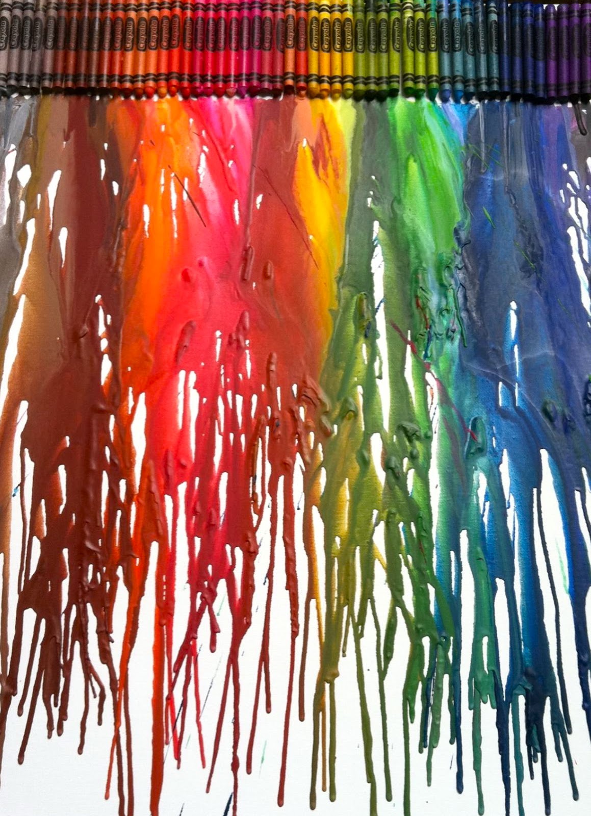 Easy diy crafts with household items diy craft