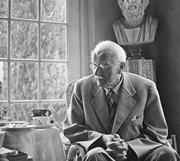 Tipologi Kepribadian Carl Jung