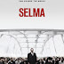 Selma (2014) Directed by Ava DuVernay